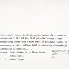 Pressikuva: Näytön paikka - pikkukuva 2