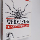 Stephen Spainhour : Webmaster - pikkukuva 1