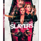 slayers	(44 798)	UUSI	-FI-	DVD	nordic,		thomas jane	2022 - pikkukuva 2