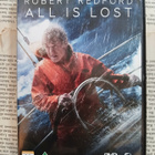 All Is Lost (DVD) - pikkukuva 1