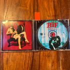 Bif - I Bificus cd - pikkukuva 3