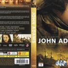 John Adams (3DVD) HBO:n historiallinen suursarja (UUSI) - pikkukuva 3