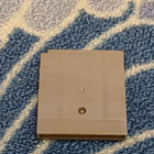 Kirby's Pinball Nintendo Game Boy - pikkukuva 2