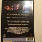 DVD Puppet Master III: Toulon´s revenge - pikkukuva 2