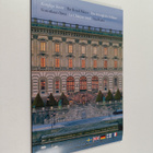 Kungliga Slottet = The Royal Palace = Das Königliche Schl... - pikkukuva 1