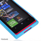 Takakansi Lumia 800 - pikkukuva 2