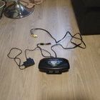 Sega Mega Drive 32X - pikkukuva 3