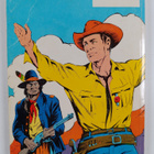 Tex Willer 3/1983 - pikkukuva 2