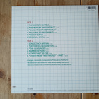 Fred Karlin – Westworld (The Original Sound Track Album) LP - pikkukuva 2