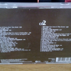 Tom Jones - The Tiger - Best of 2 CD - pikkukuva 2
