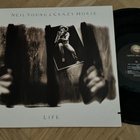 Neil Young & Crazy Horse – Life (LP) - pikkukuva 1