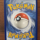 Pokemon Heatran 98/168 Reverse holo rare - pikkukuva 2