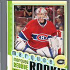 2012-13 O-Pee-Chee - 0,15 €/kpl - pikkukuva 1