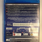 Inglourious Basterds - 100th Anniversary Edition (Blu-ray) - pikkukuva 2