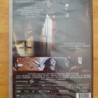 Curse of the Nun DVD - pikkukuva 2