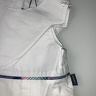 GANT valkoinen MEKKO koko 86 cm, ovh 79,90 € UUSI - pikkukuva 3