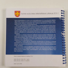 Kirkon ympäristödiplomin käsikirja 2012 - pikkukuva 2