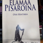 Ossi Hintikka : Elämää pisaroina ( SIS POSTIKULU) - pikkukuva 1