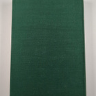 Wendy Hall : Green gold and granite : A background to Fin... - pikkukuva 2