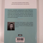 Nicolas Fargues : Olin takanasi - pikkukuva 2