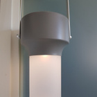 Ikea Solvinden LED Aurinkokennolyhty / Aurinkokennovalaisin - pikkukuva 2