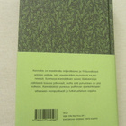 Kannabiskirja - Anton Vanha-Majamaa - pikkukuva 2