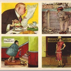 Joulukärpänen 1960 - pikkukuva 2