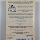 Wendy Holden : The Wives of Bath - pikkukuva 2