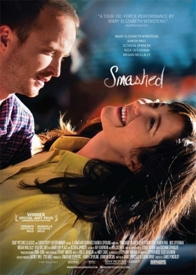 smashed	(18 970)	UUSI	-FI-	nordic,	DVD		aaron paul	2012