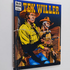 Tex Willer 9/2004 - pikkukuva 1