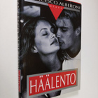 Francesco Alberoni : Häälento - pikkukuva 1