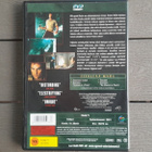 DVD: Pahuuden Kosketus (Bill Paxton 2001) *Egmont* - pikkukuva 2
