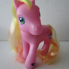 My Little Pony G3, Magic Marigold - pikkukuva 4