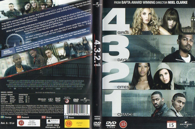 4.3.2.1.	(16 851)	k	-FI-	DVD	nordic,		emma roberts	2010