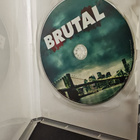 Brutal - pikkukuva 3