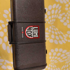 Luminox kello - pikkukuva 5