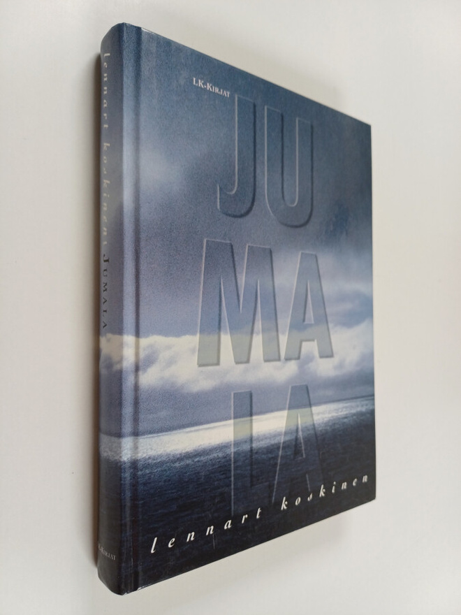 Perhejumalanpalvelukset : aineistoa perhejumalanpalvelust...