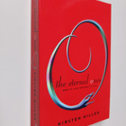 Kirsten Miller : The eternal ones - pikkukuva 1