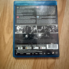 Sin city a dame to kill  blu-ray - pikkukuva 2