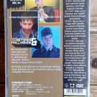 Ketonen ja Myllyrinne DVD 2006 UUDENVEROINEN - pikkukuva 2