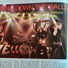 Metal Forces 1986 : Pantera , Metallica , Helloween - pikkukuva 2