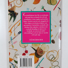 Anne Wilson : Fantastiska cocktails & partydrinkar - pikkukuva 2