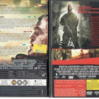 2 KPL DVD - pikkukuva 2
