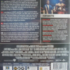 CREED II BLU-RAY - pikkukuva 2