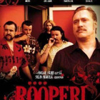 rööperi	(24 923)	k	-FI-	DVD	suomik.		samuli edelmann	2009	2h - pikkukuva 2