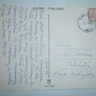 Simpele, monikuvakortti, p. 1978 - pikkukuva 2