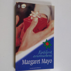 Margaret Mayo : Epäilevä aviomieheni - pikkukuva 1
