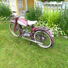Solifer Speed 49 1958 0818 - pikkukuva 2