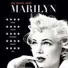 My Week With Marilyn  -   (Blu-ray) - pikkukuva 1