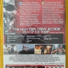THE EXPENDABLES - MULTIKOMBO - 2BR + 3DVD- UUSI - pikkukuva 2